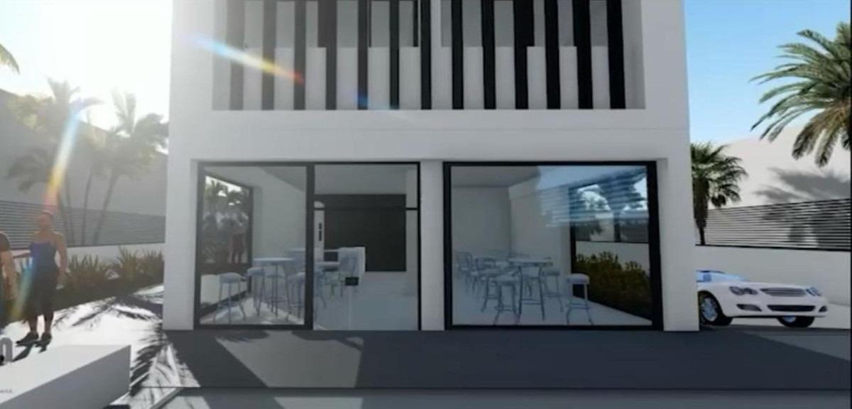 1,401 m² Plot in Estepona - Photo 15
