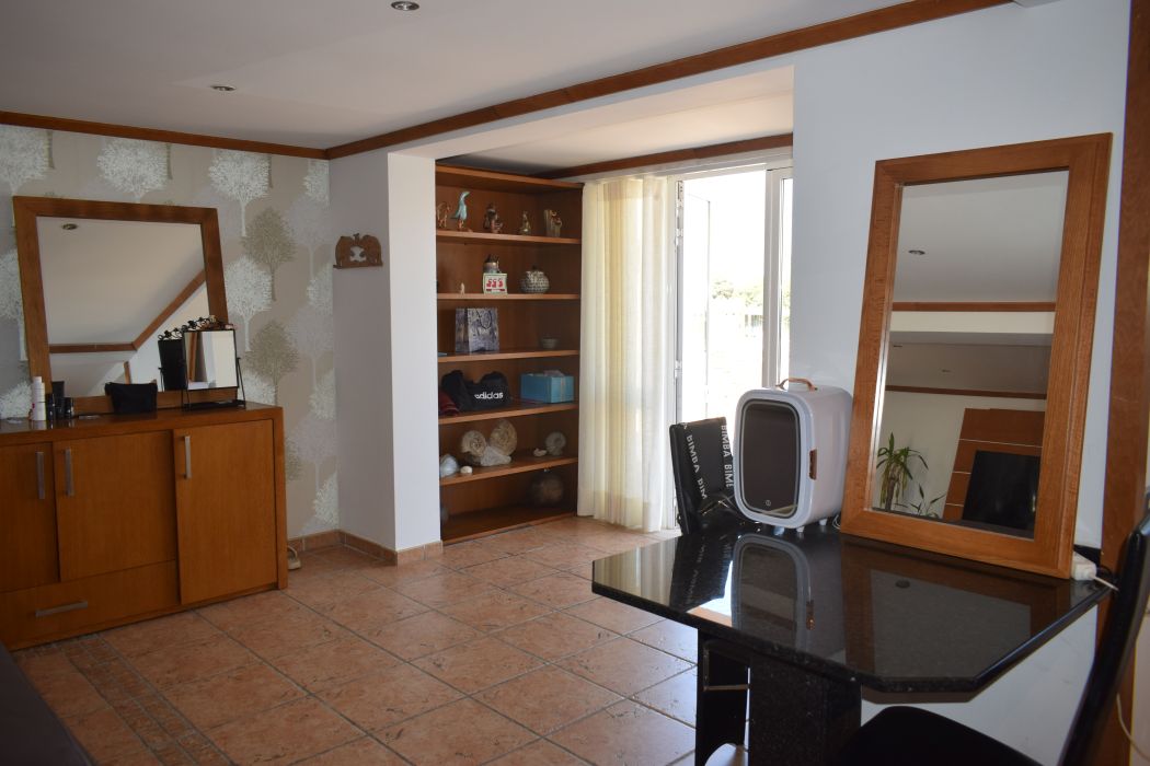 3-bedroom villa in Spain – Photo 18