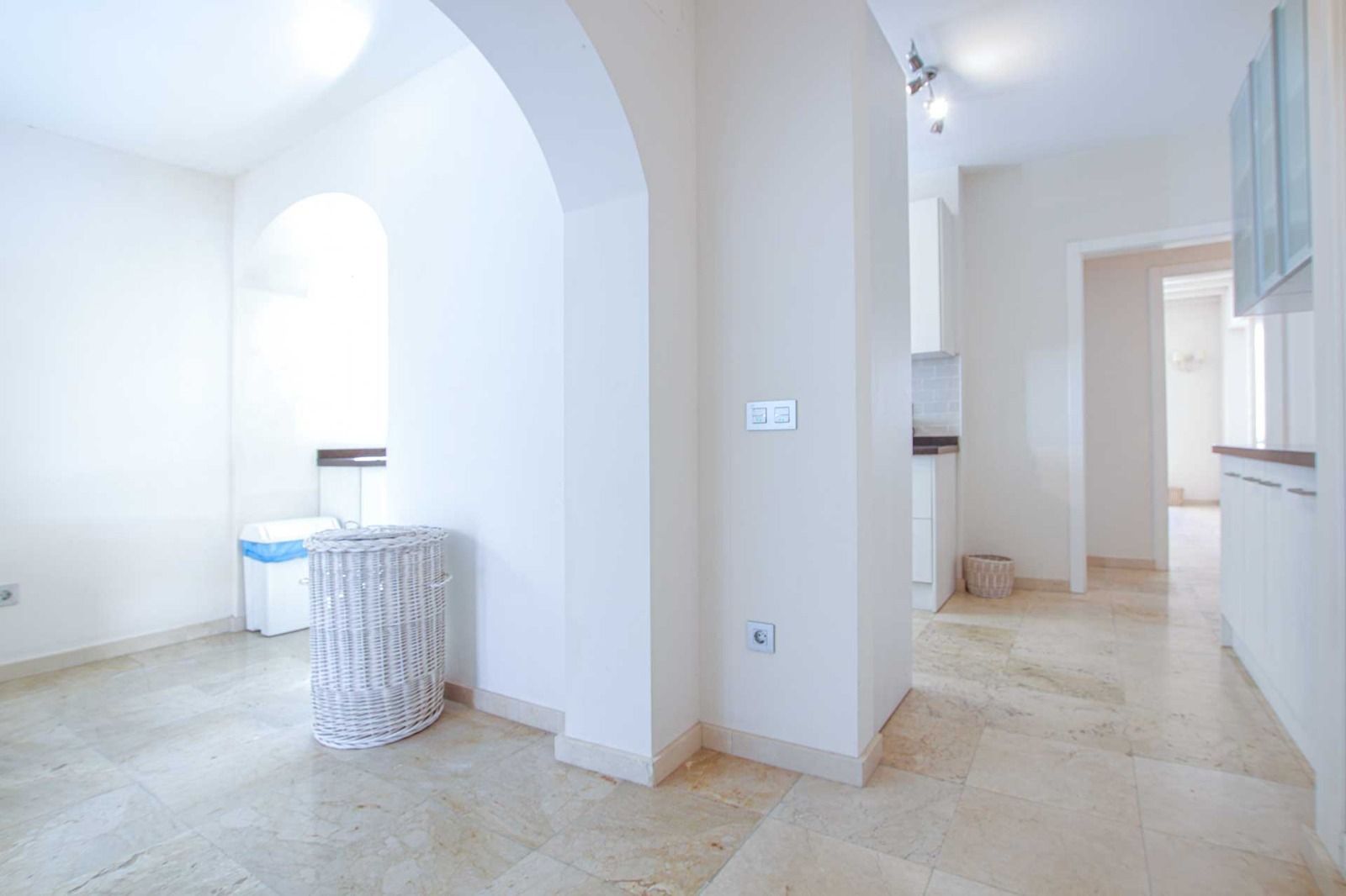 5 Bedroom Villa in San Pedro de Alcántara - Foto 6