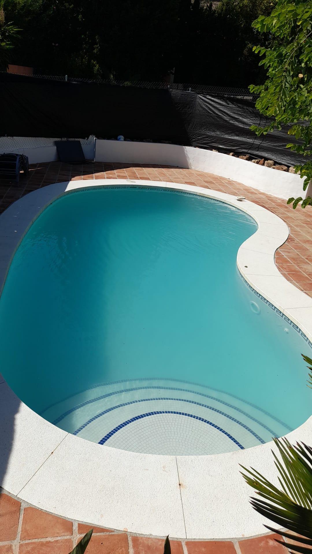 5 Bedroom Villa in Benalmádena - Foto 18