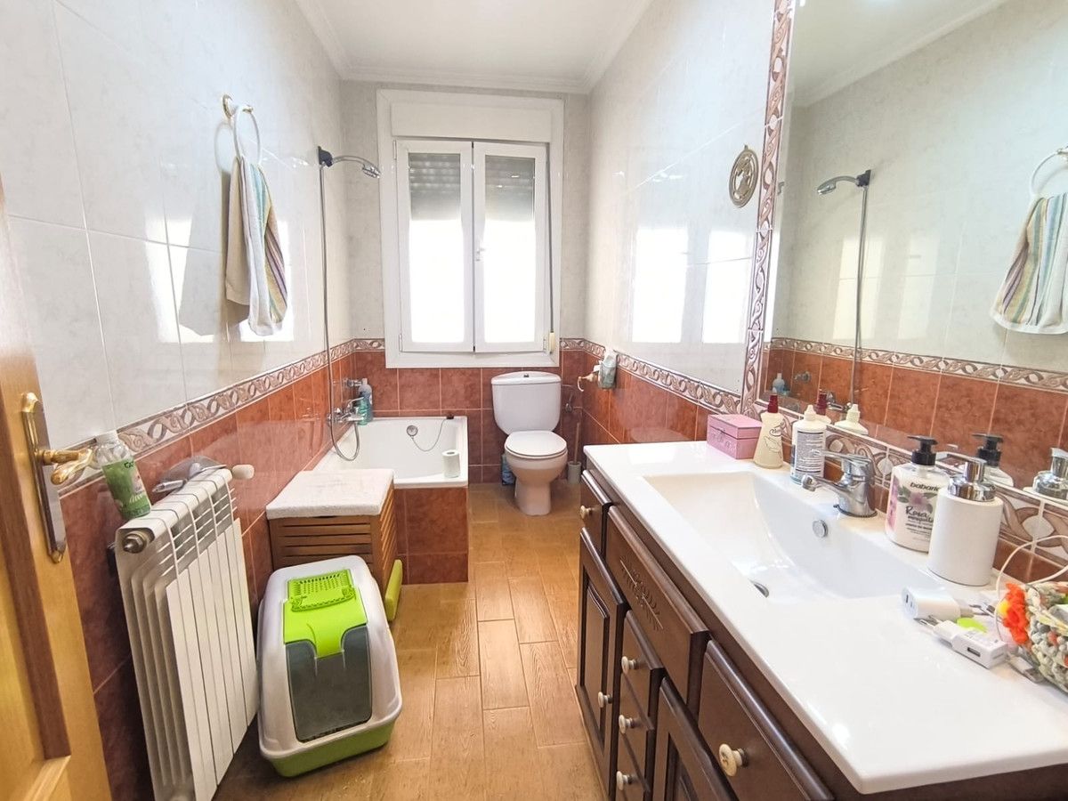 Moradia com 6 quartos com piscina em Múrcia, Espanha – Foto 8