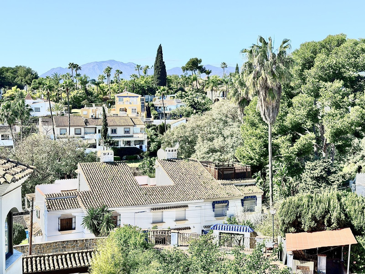 5 Bedroom Villa in Marbella - Foto 11