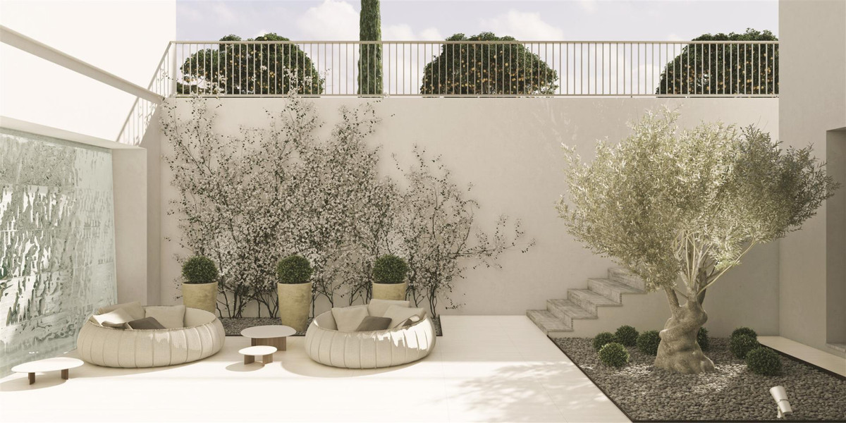 5,500 m² Plot in Marbella - Photo 20