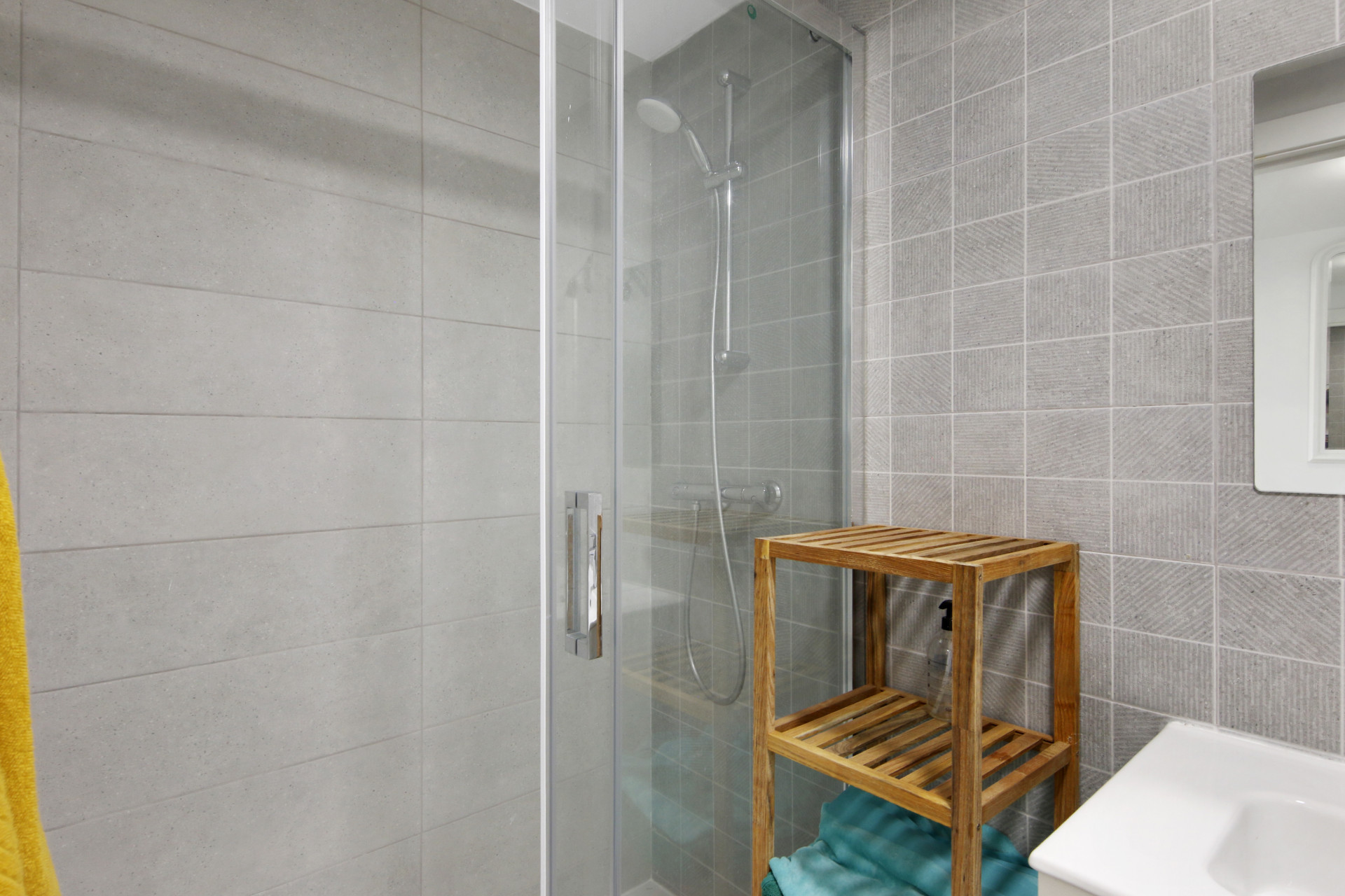 3 Bedroom Apartment in Estepona - Photo 12