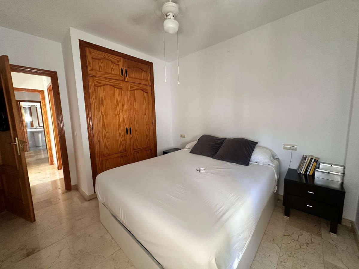 3 Bedroom Villa in Mijas - Photo 18