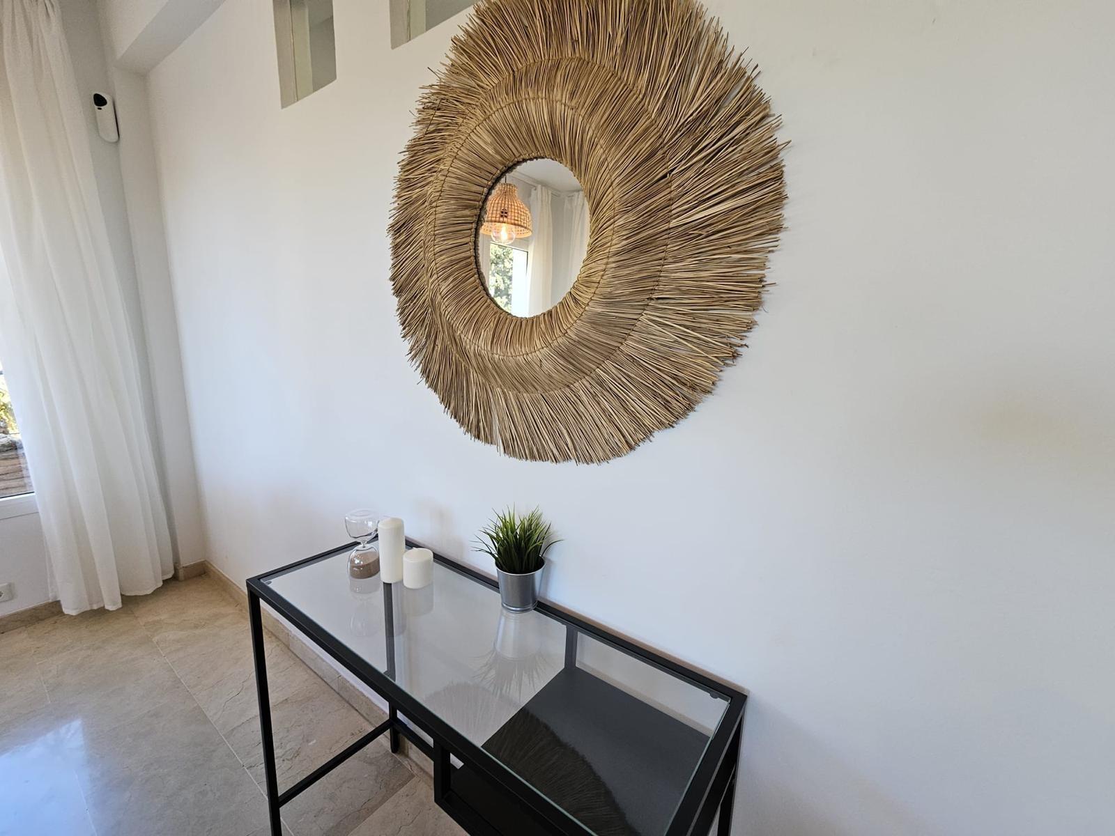 5 Bedroom Villa in Benalmádena - Foto 36