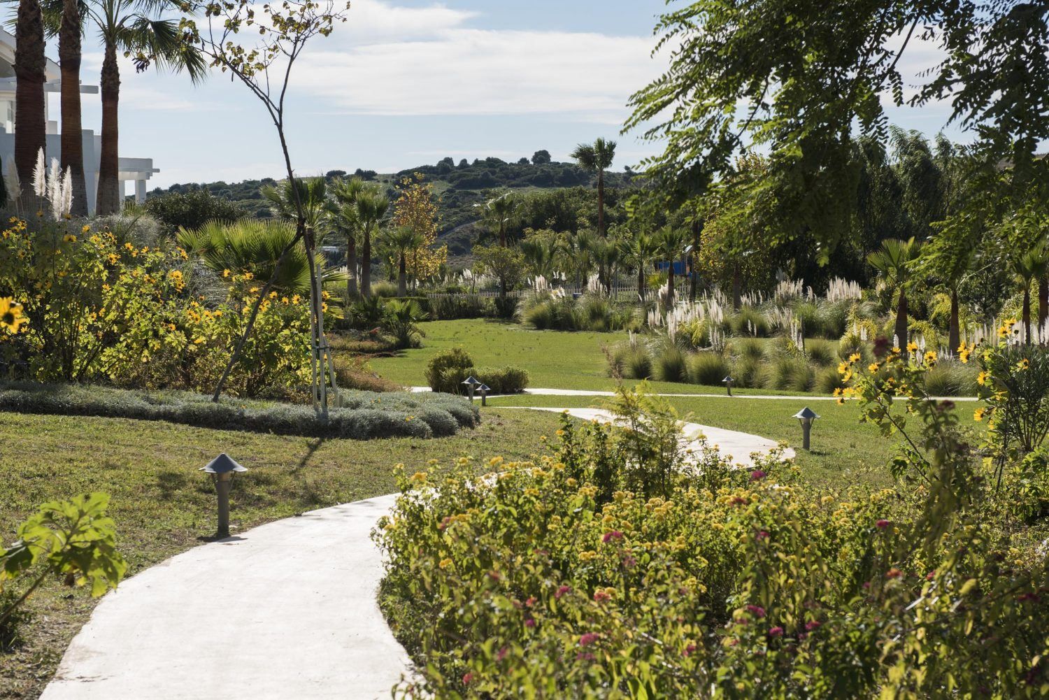 2 Bedroom Apartment in Casares - Photo 11