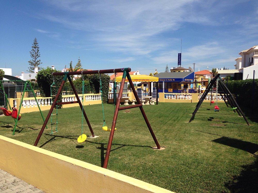 Gewerbefläche mit Pool in Spanien – Foto 11