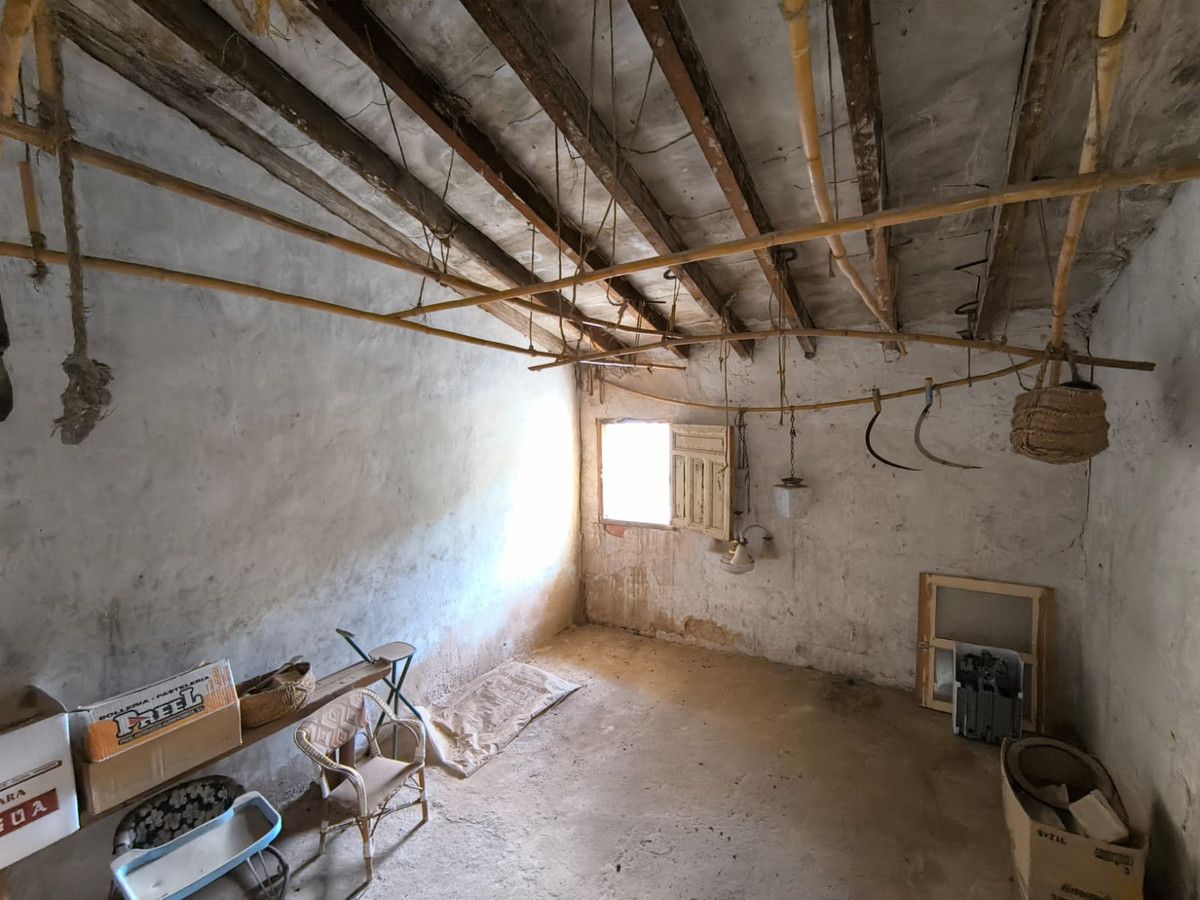 Chalet de 5 dormitorios en Murcia – Foto 20
