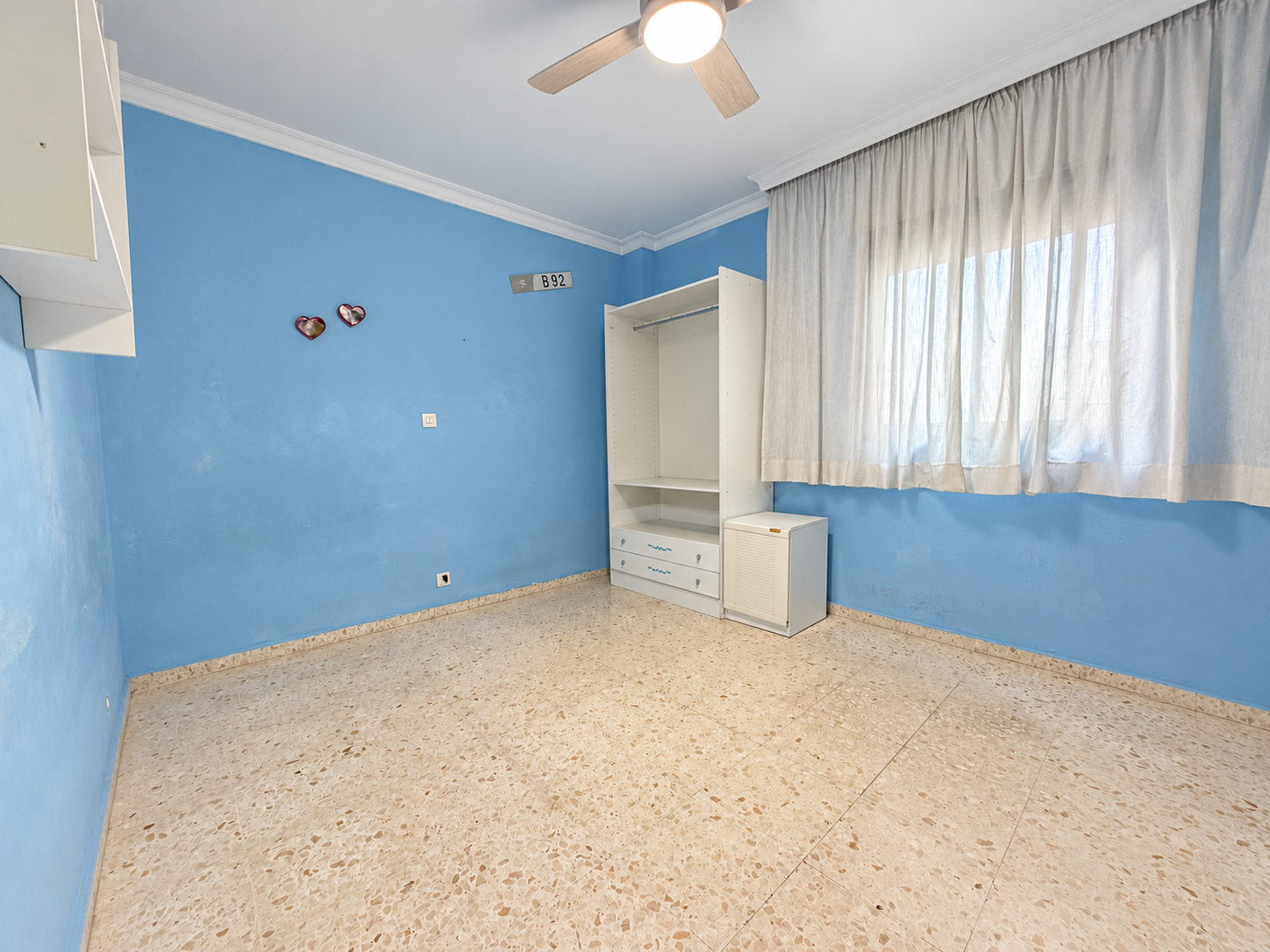 3 Bedroom Apartment in Fuengirola - Photo 7
