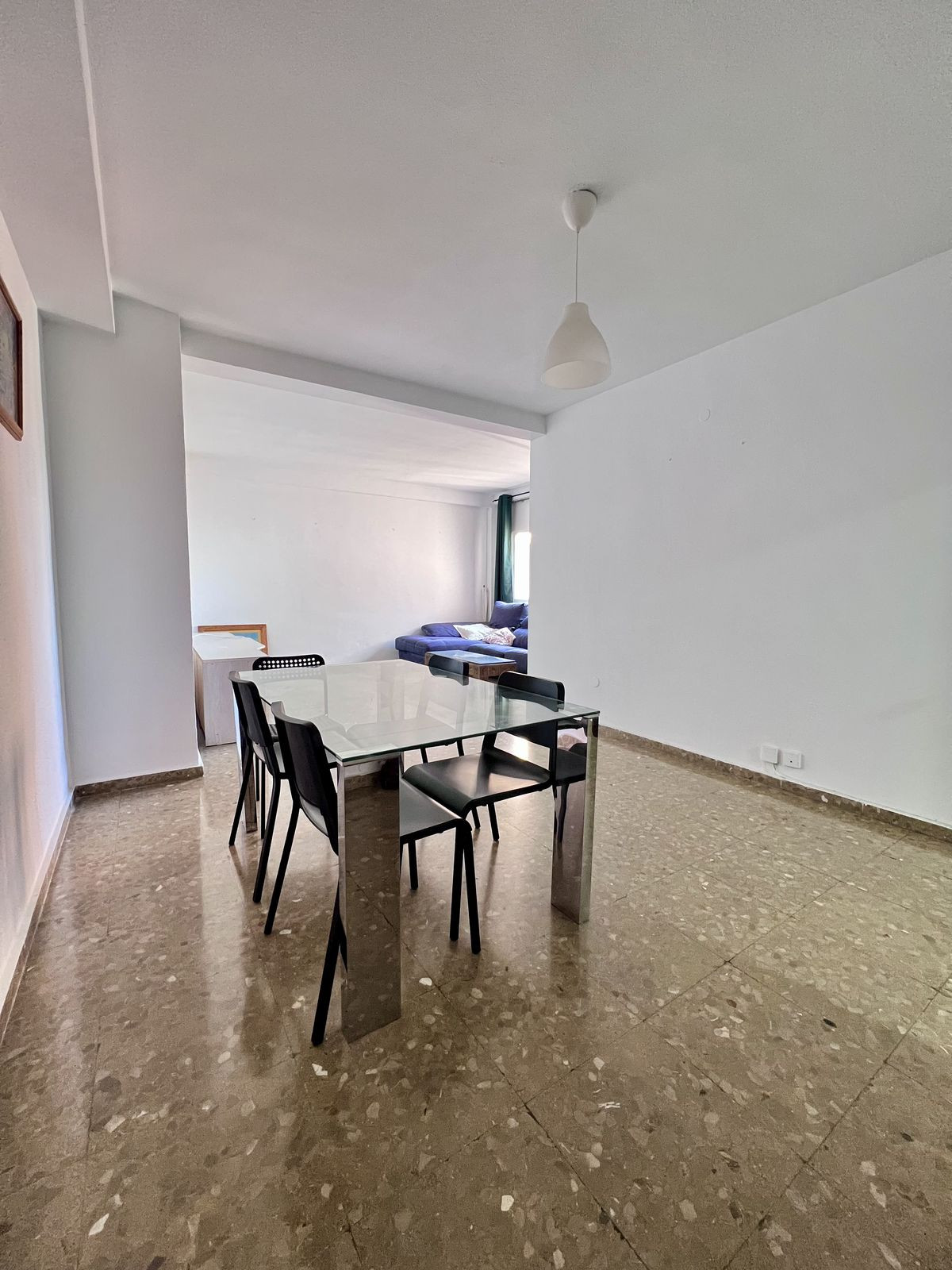 3 Bedroom Apartment in Marbella - Photo 7