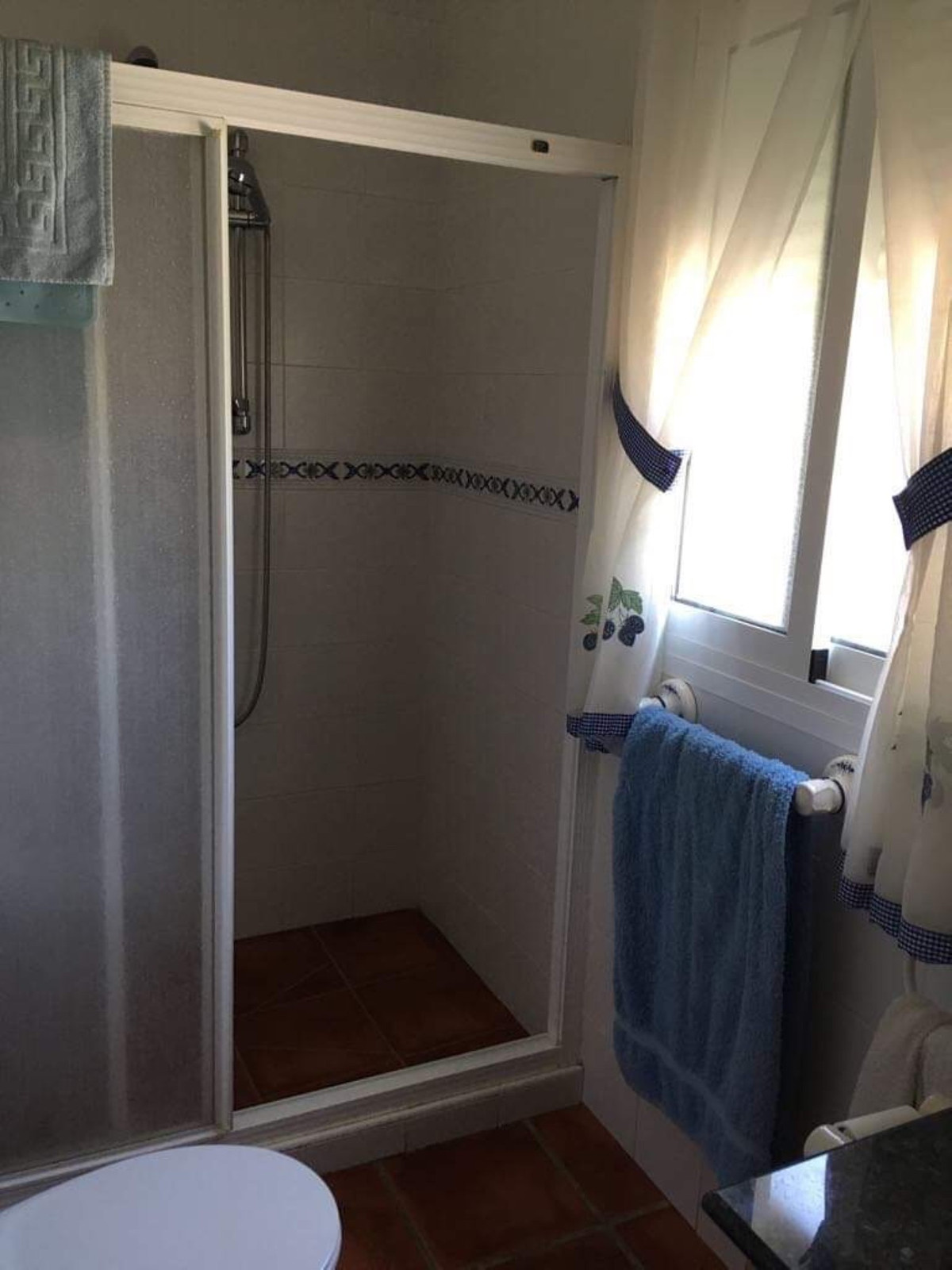 Moradia com 4 quartos em Málaga, Espanha – Foto 12