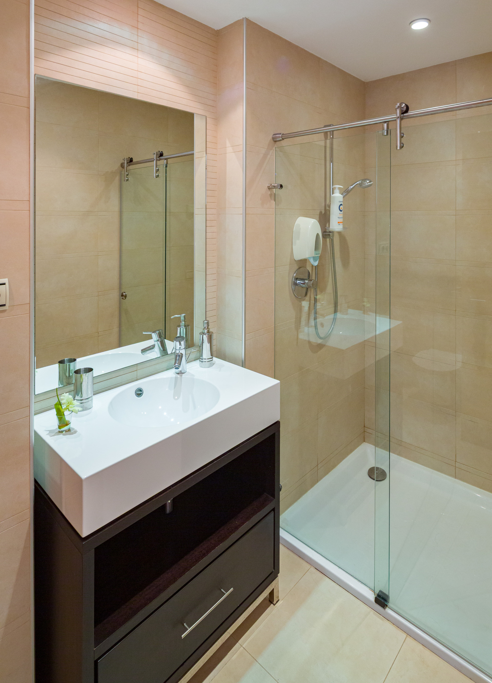2 Bedroom Townhouse in Marbella - Foto 20