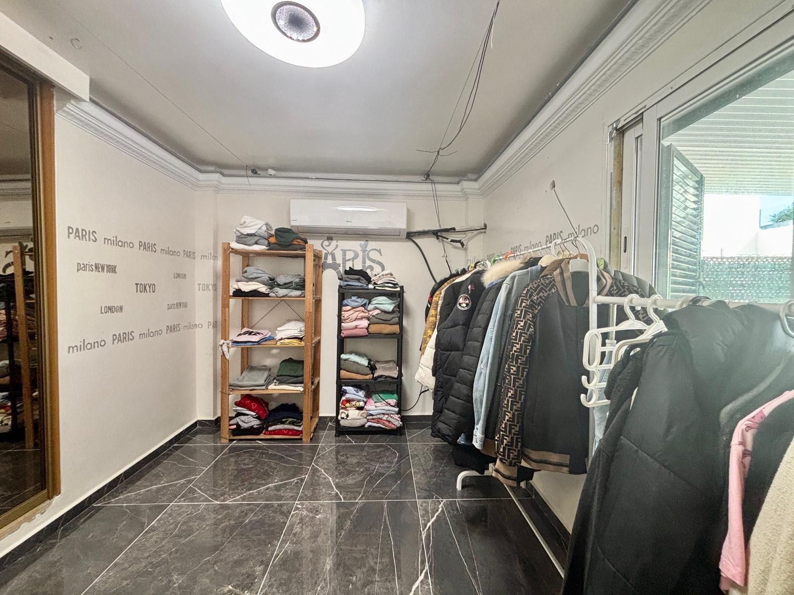 Apartamento com 3 quartos em Baleares, Espanha – Foto 18