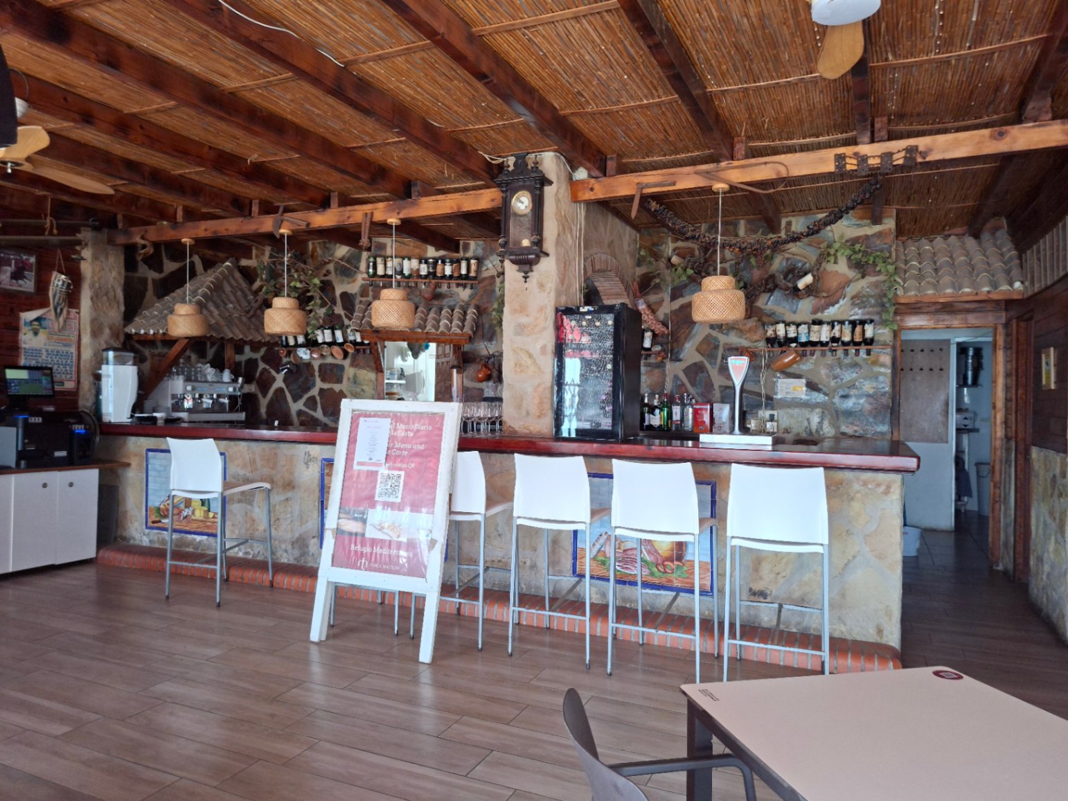 Espaço comercial em Valência, Espanha – Foto 19
