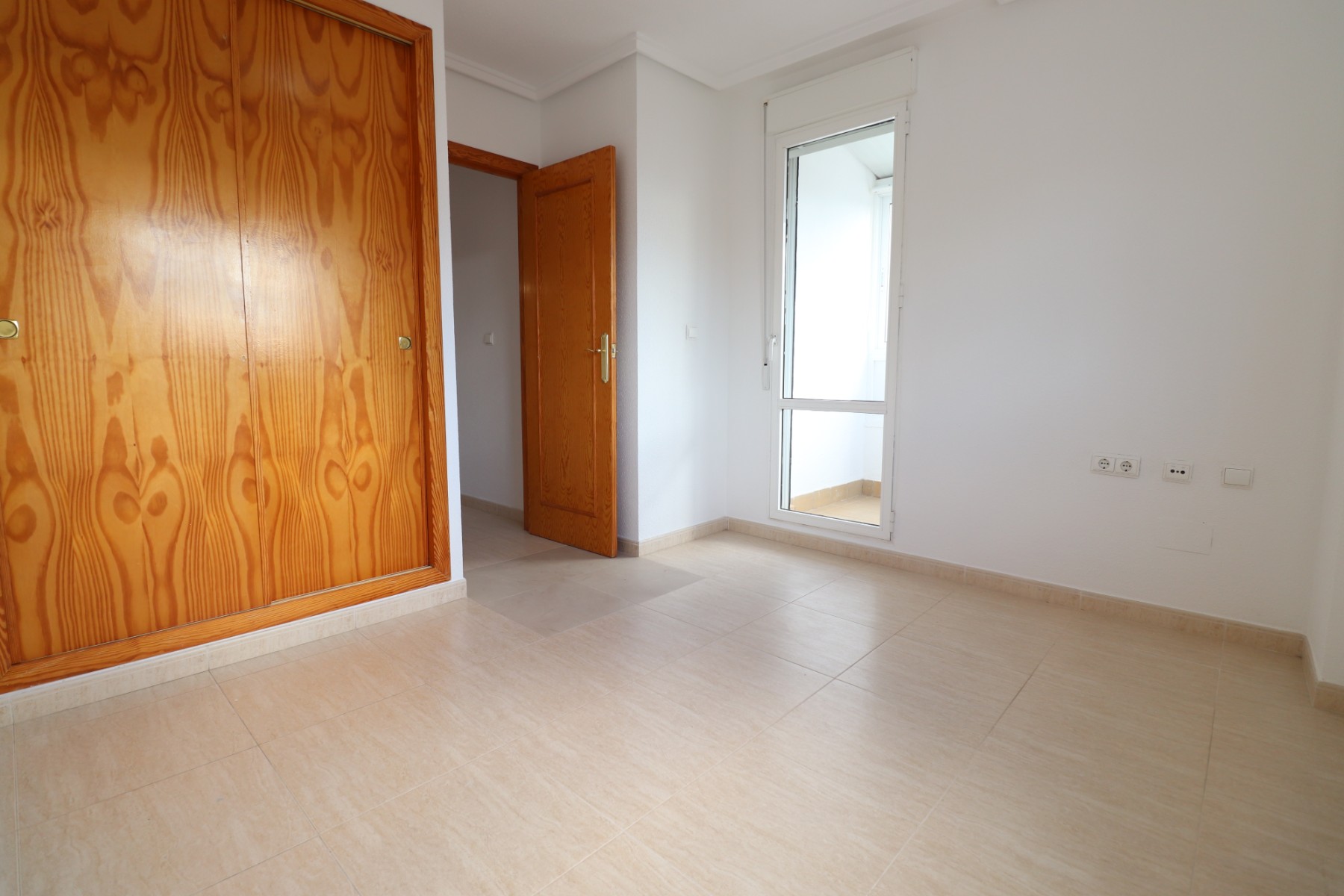 Moradia com 3 quartos com piscina em Alicante, Espanha – Foto 12