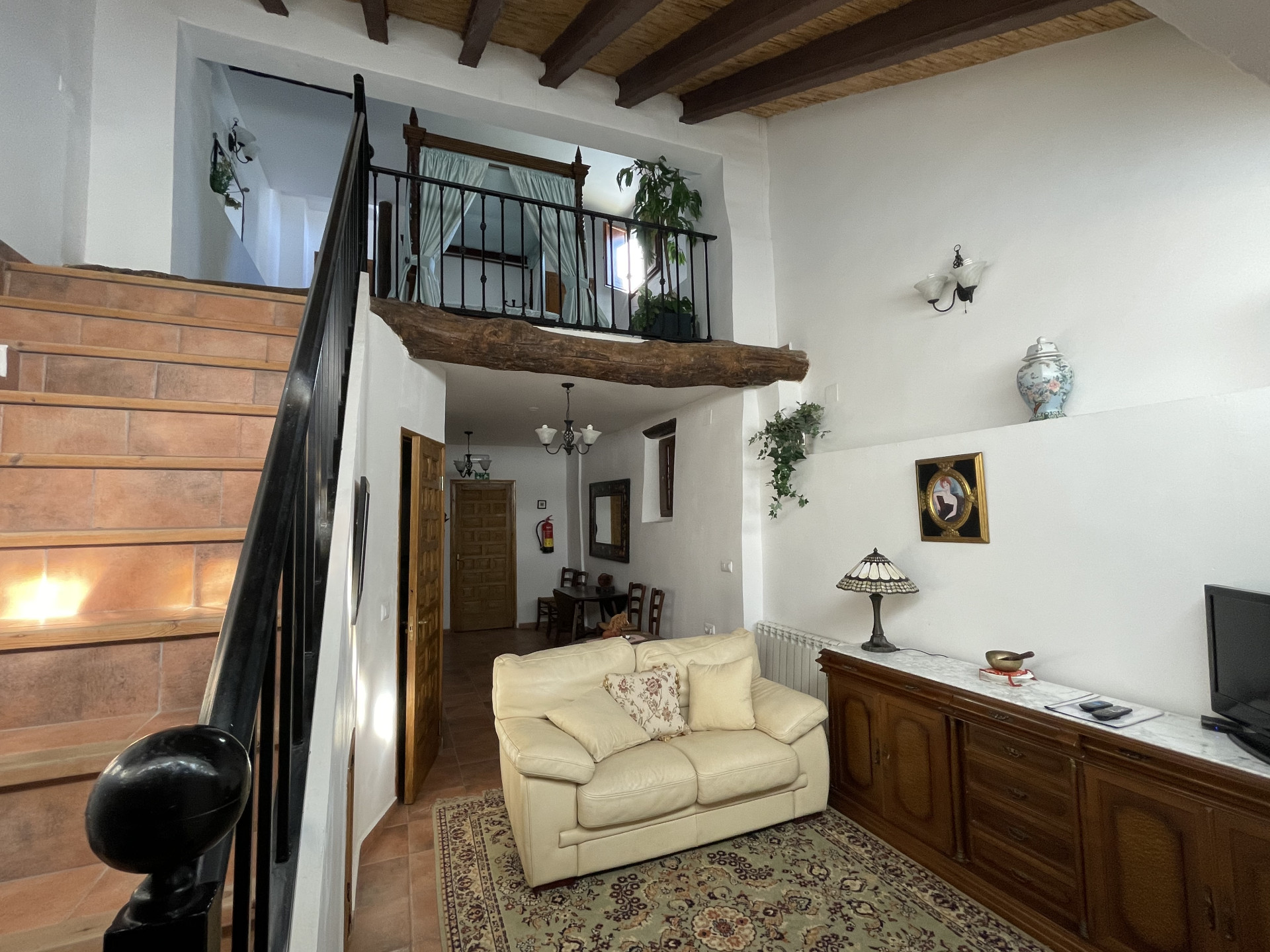 20 Bedroom Country house in Mollina - Photo 30