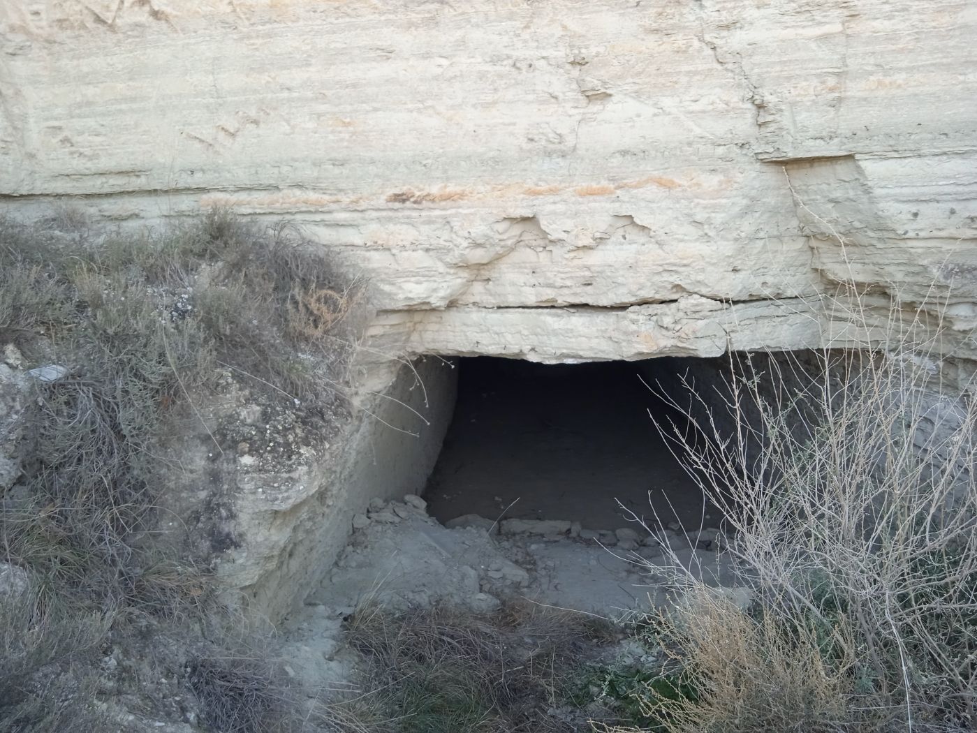 Moradia com 5 quartos com piscina em Granada, Espanha – Foto 22