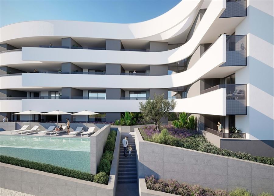 Appartamento con 2 camere a Spagna – Foto 14