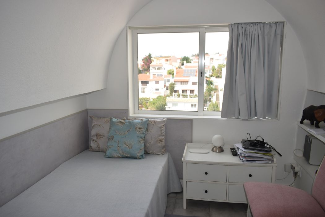 Apartamento com 4 quartos em Espanha – Foto 19