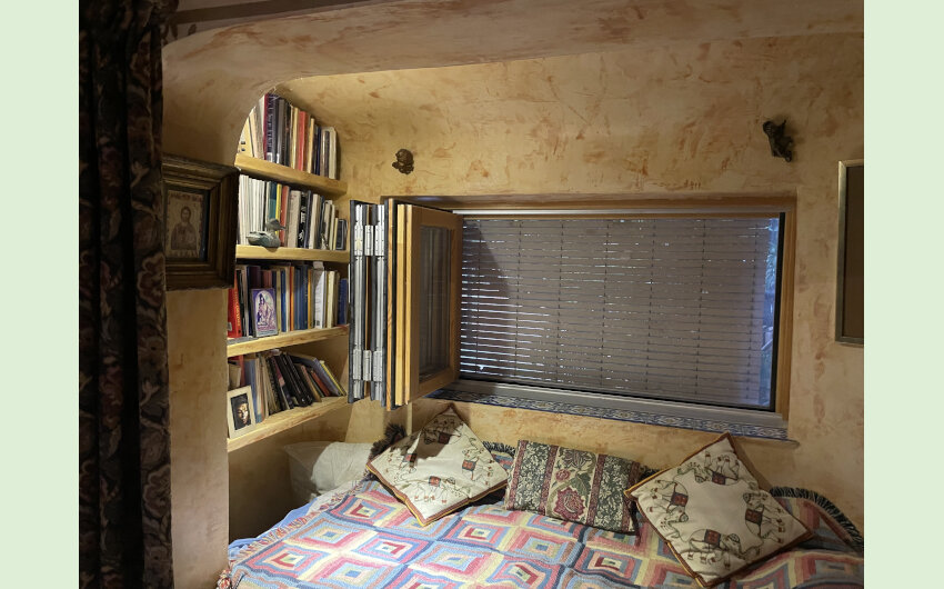 3 Bedroom Country house in Cortes de la Frontera - Foto 24