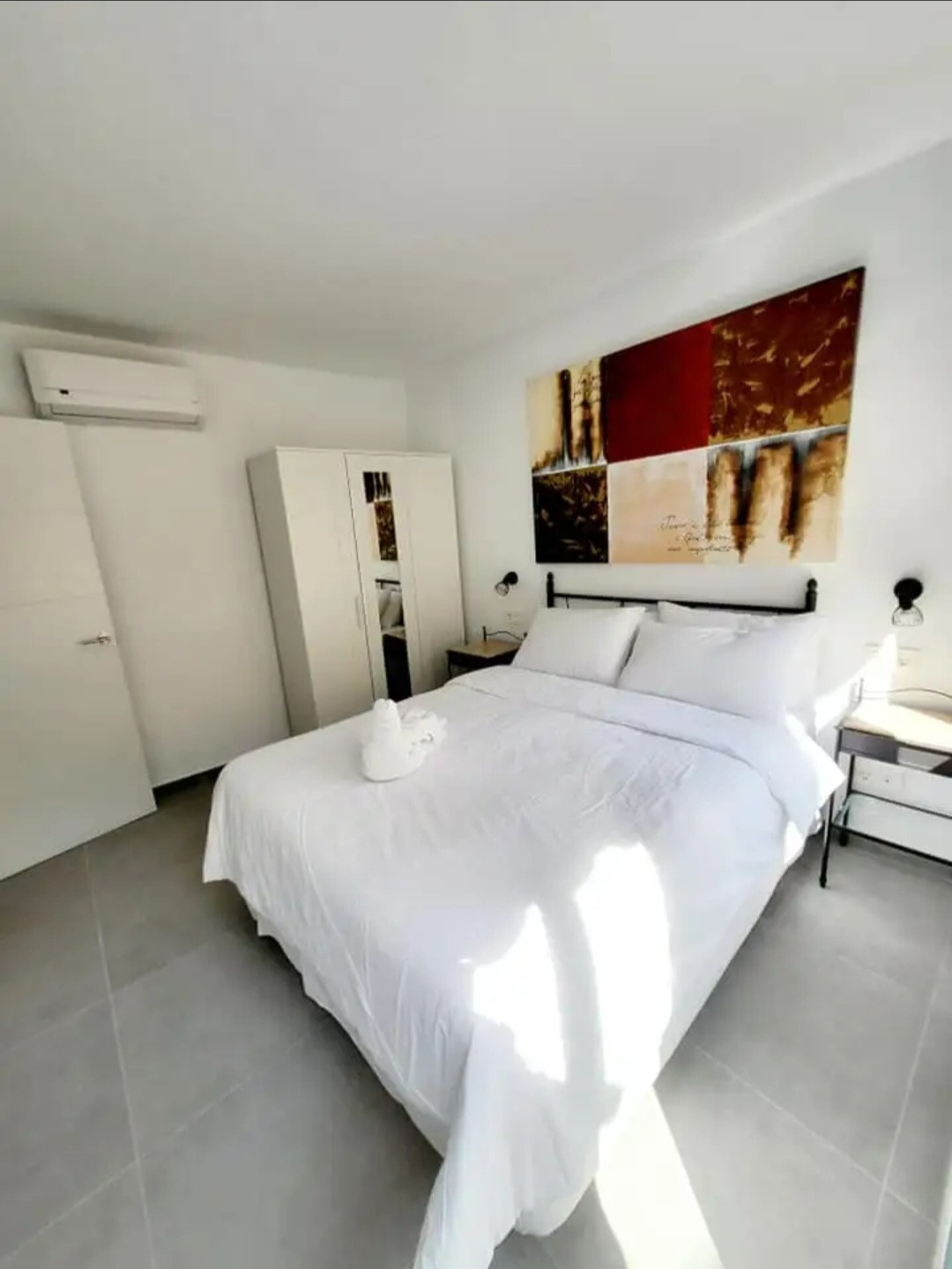 3 Bedroom Villa in Marbella - Foto 11