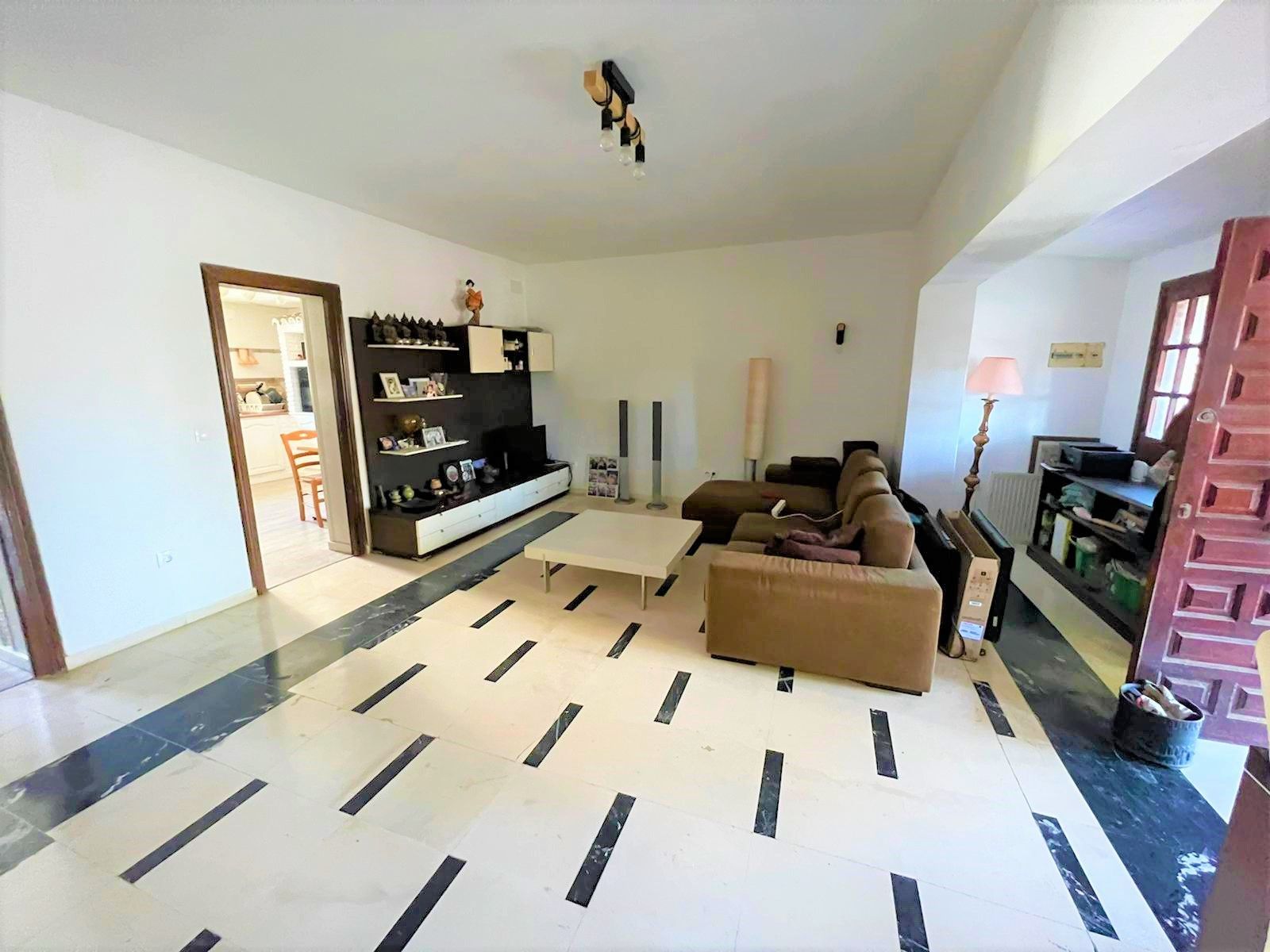 3 Bedroom Villa in Mijas - Photo 5
