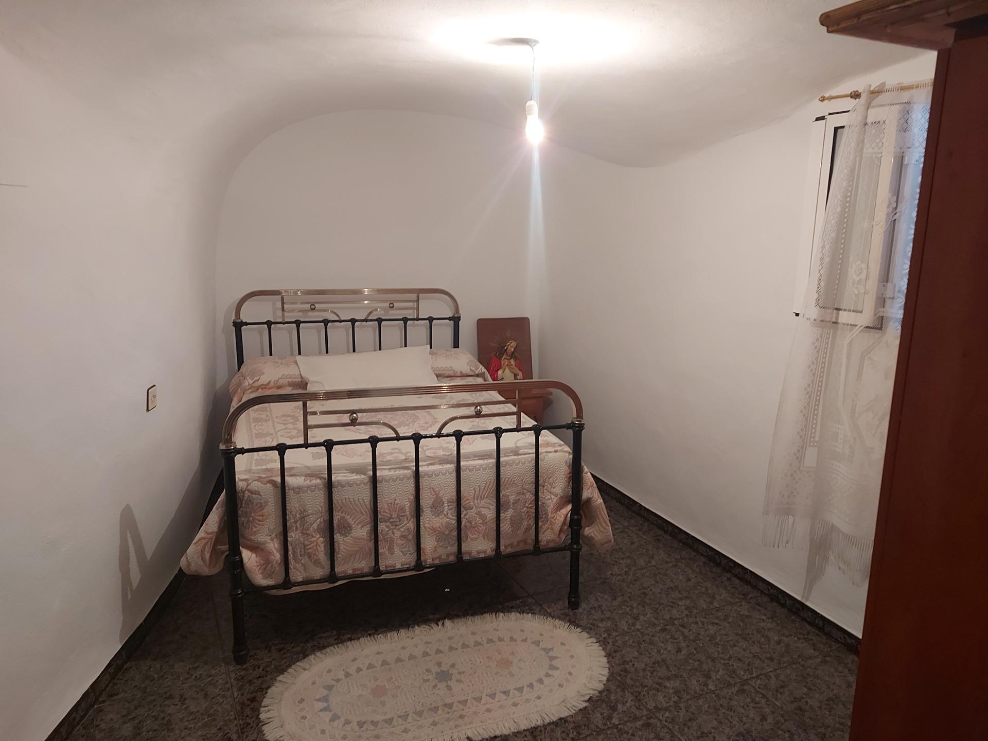 Moradia com 3 quartos em Granada, Espanha – Foto 5