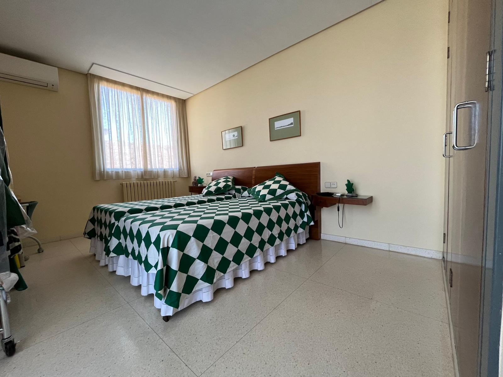 Moradia com 4 quartos com vista mar em Alicante, Espanha – Foto 12