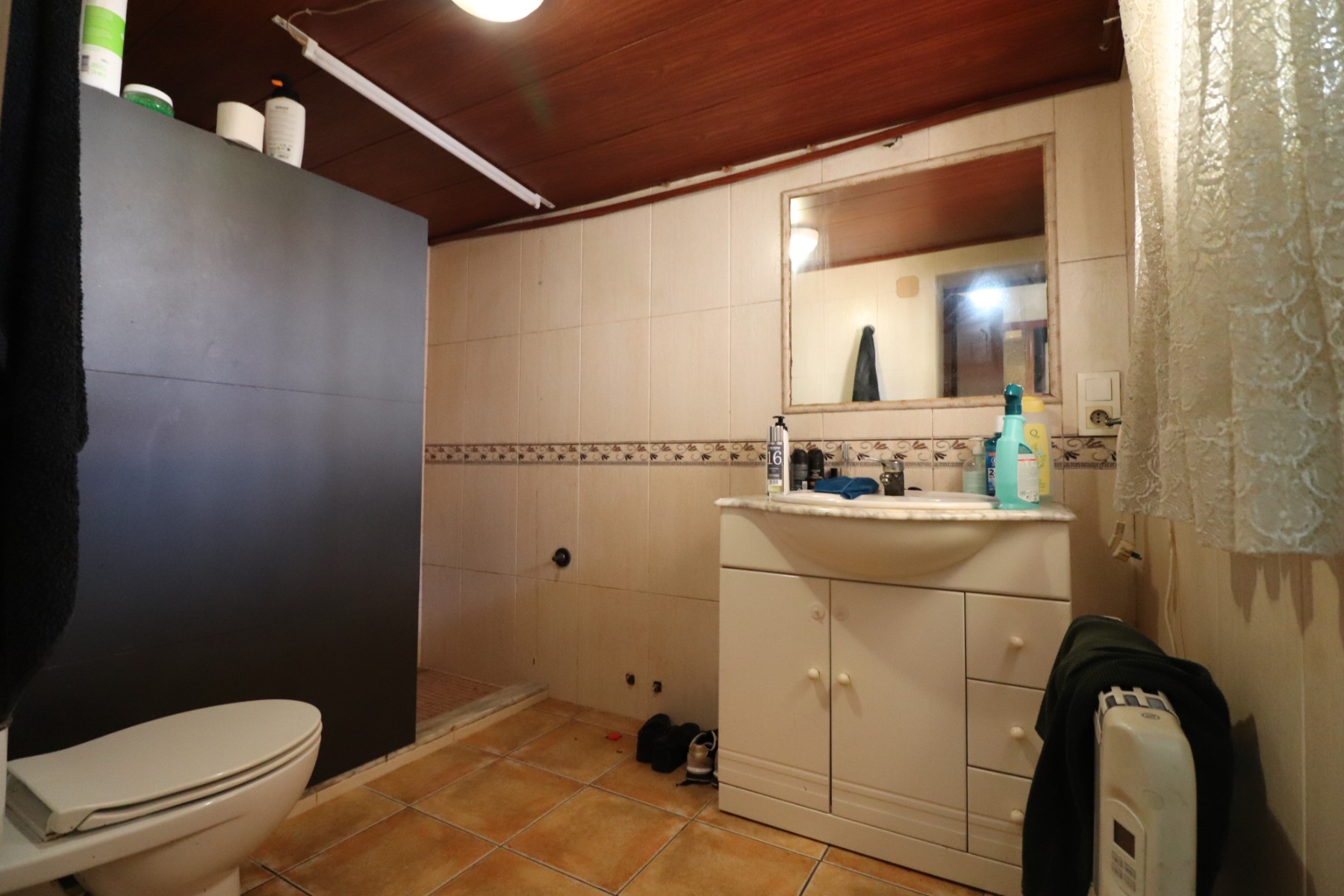 Moradia com 5 quartos com piscina em Alicante, Espanha – Foto 25