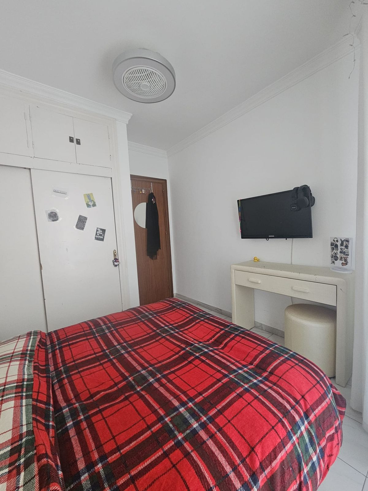 2 Bedroom Apartment in San Pedro de Alcántara - Photo 13