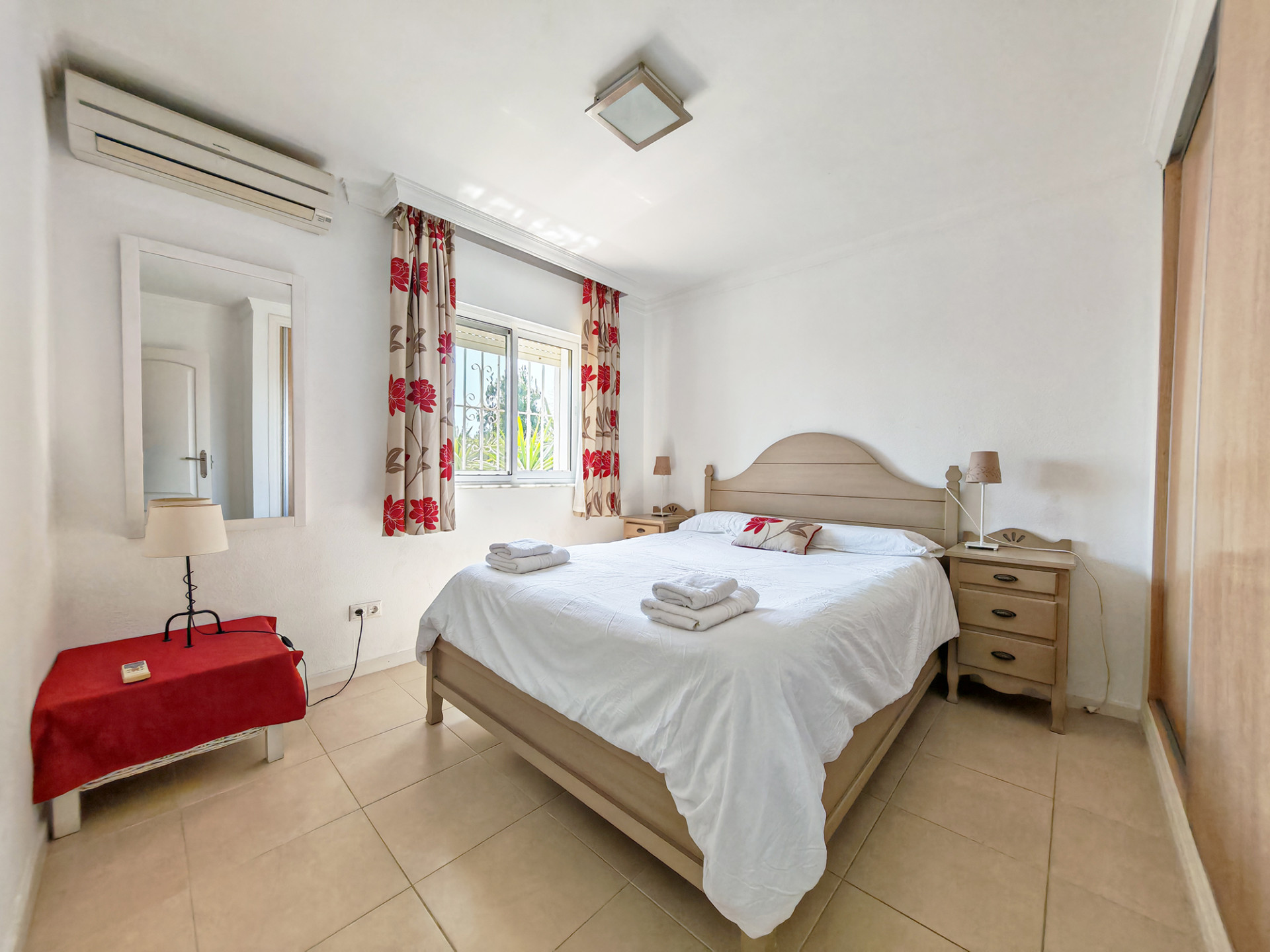 4 Bedroom Villa in Mijas - Photo 15