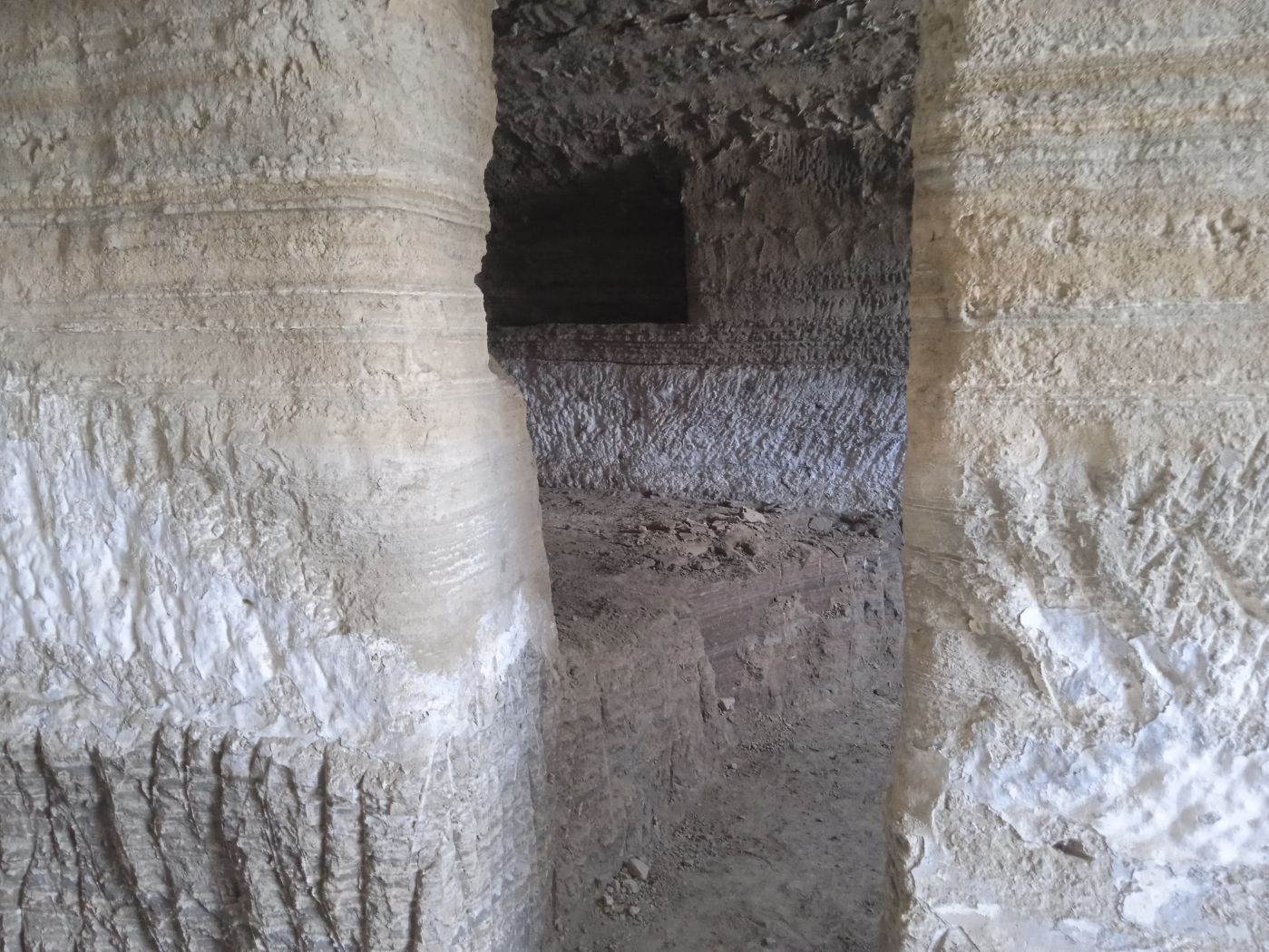 Moradia com 7 quartos com piscina em Granada, Espanha – Foto 4