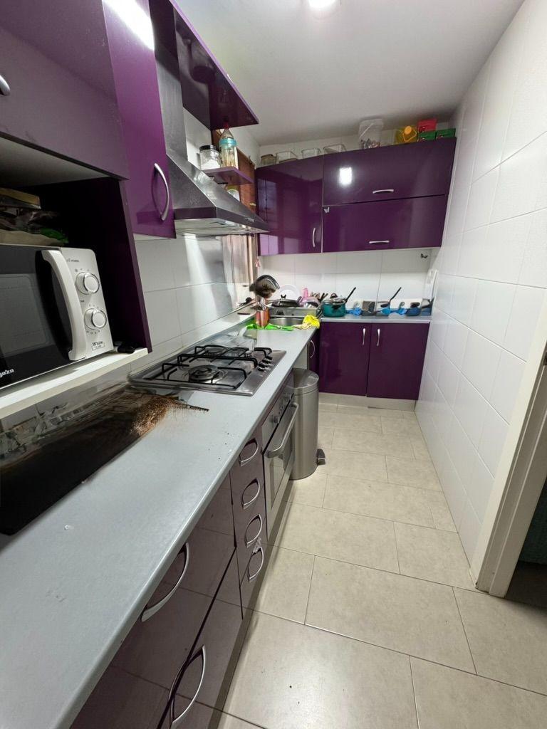 Moradia com 5 quartos em Baleares, Espanha – Foto 4