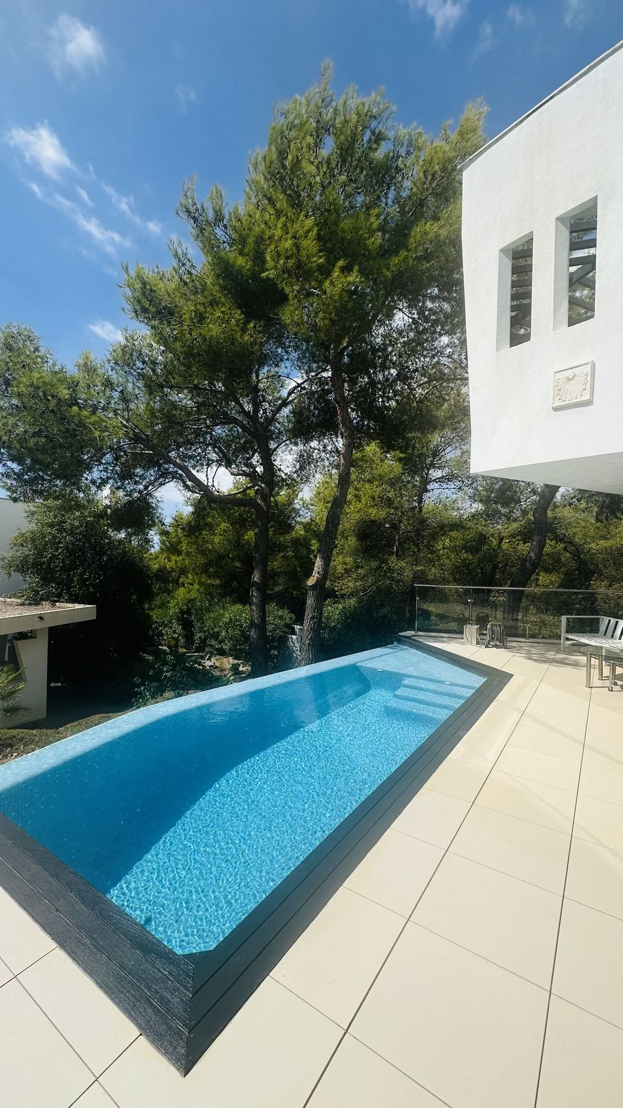 5 Bedroom Villa in Marbella - Photo 16