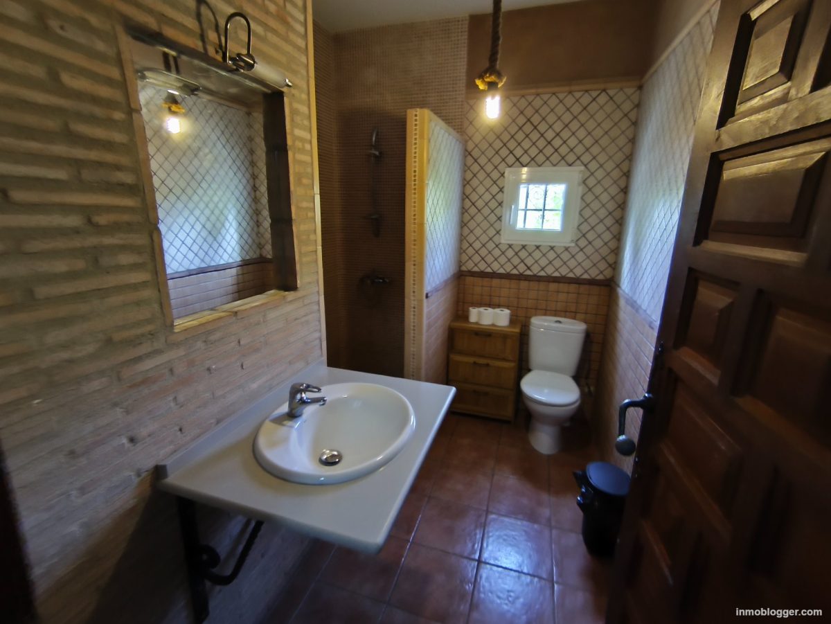 Apartamento com 5 quartos com piscina em Valência, Espanha – Foto 25