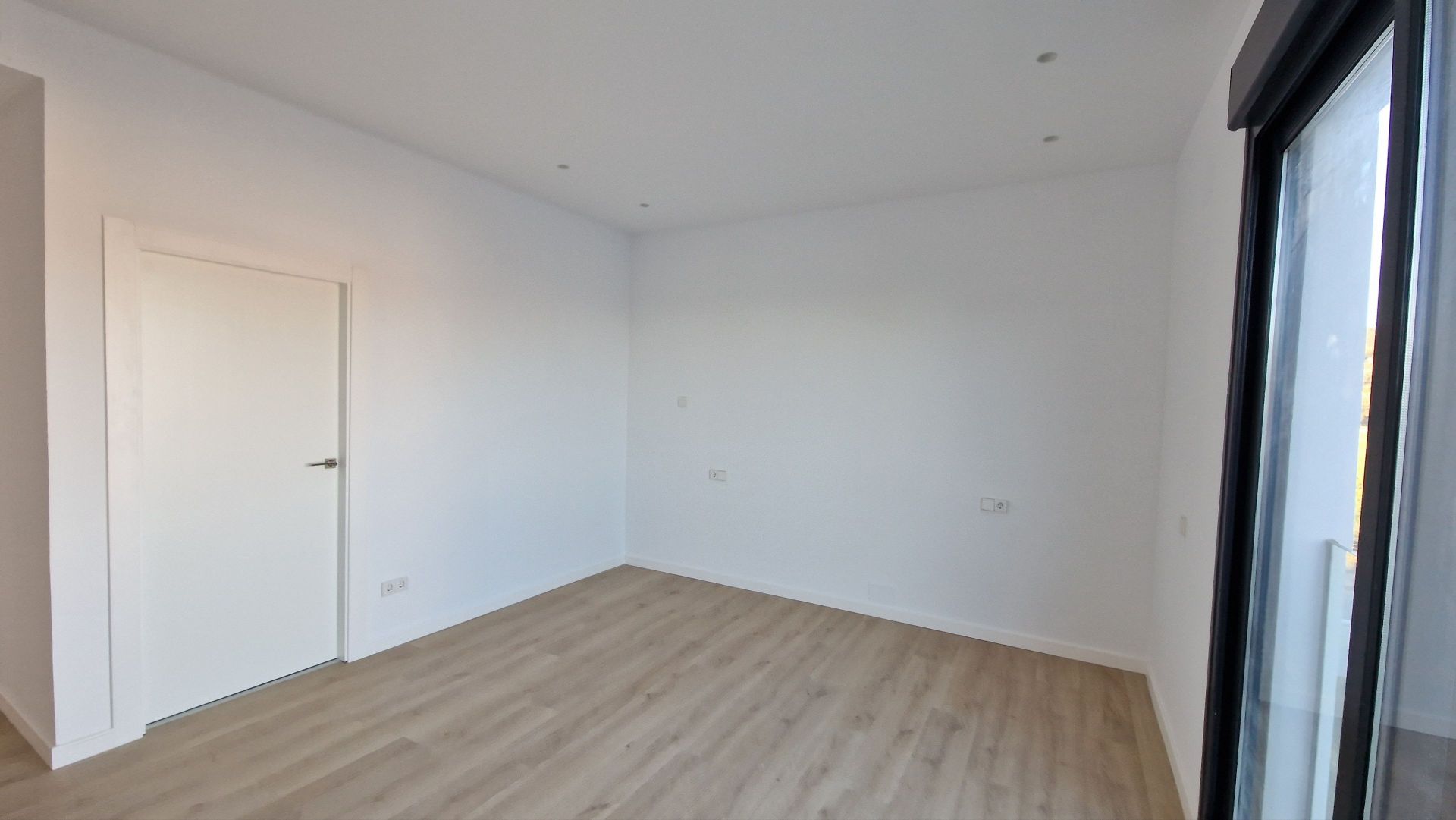 4 Bedroom Villa in Marbella - Photo 15