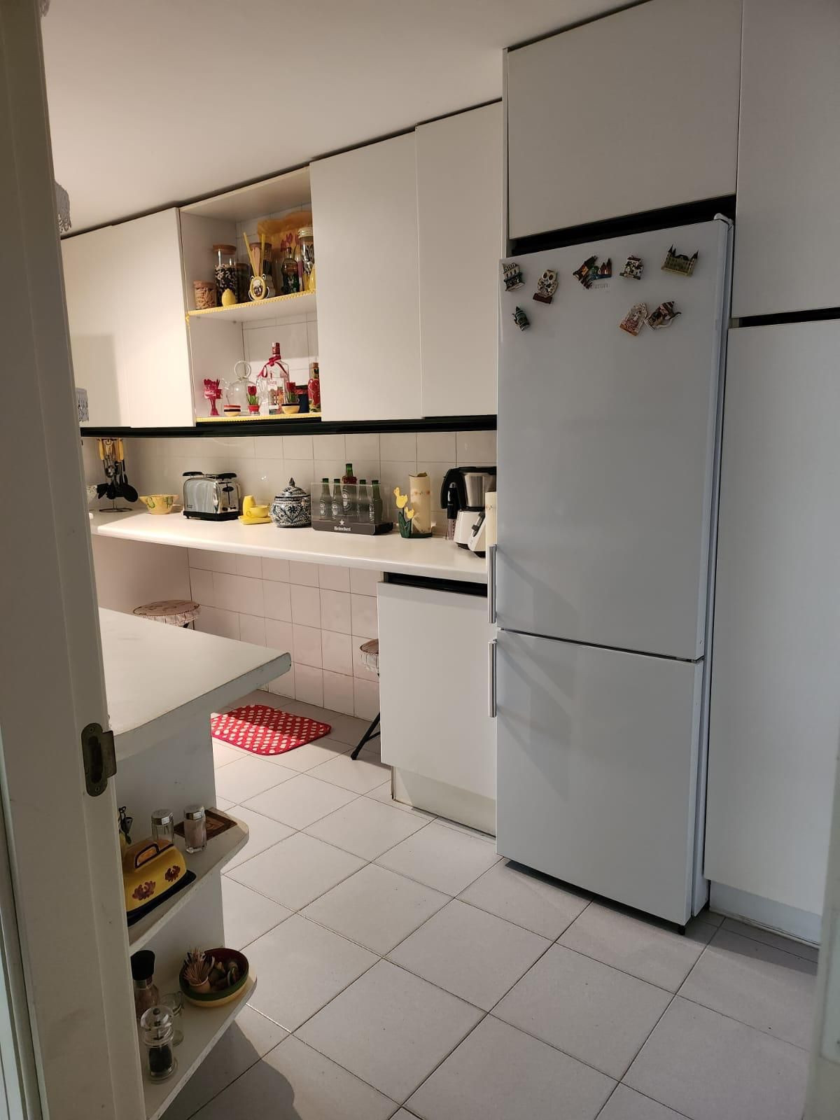 2 Bedroom Apartment in Marbella - Photo 11