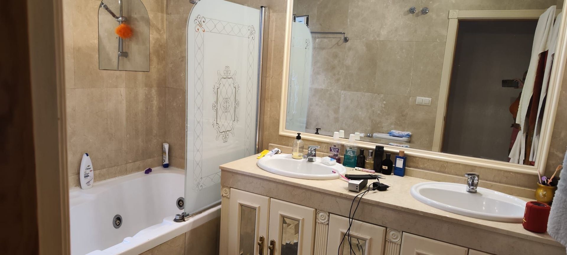 3 Bedroom Townhouse in Mijas - Foto 26