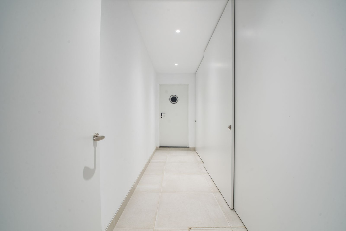5 Bedroom Villa in Benahavís - Foto 40
