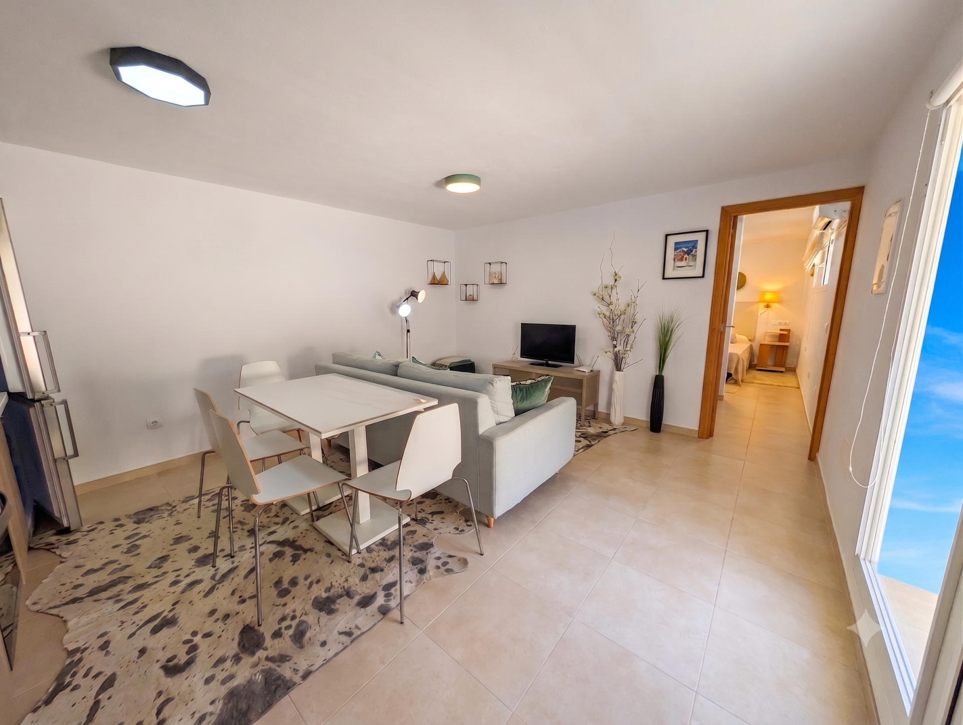 Moradia com 6 quartos com piscina em Baleares, Espanha – Foto 6