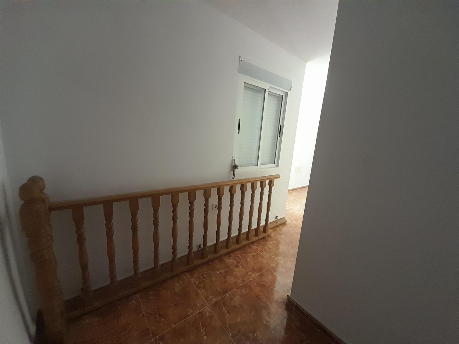Villa de 3 chambres à Murcie, Espagne – Photo 9