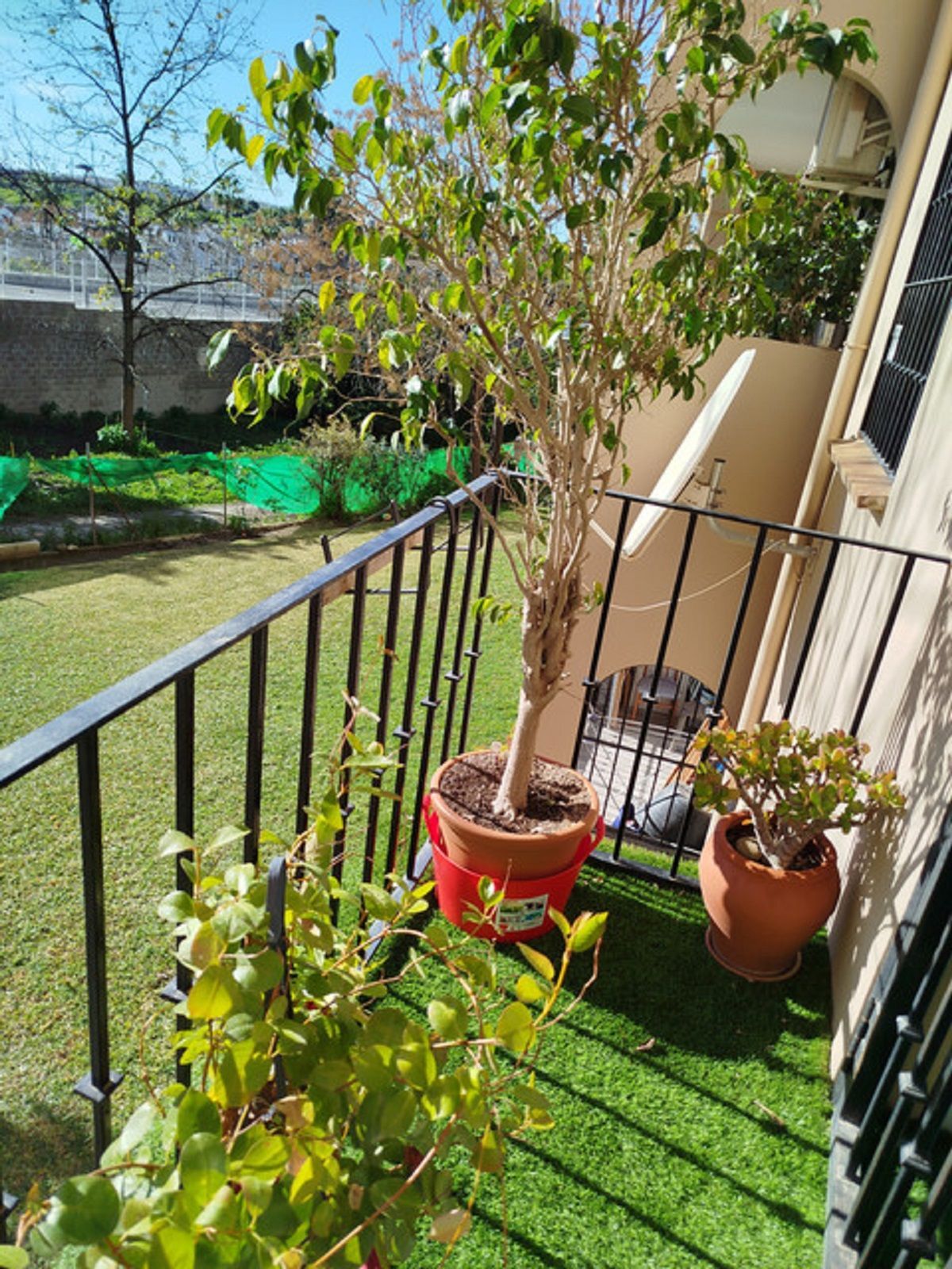 4 Bedroom Apartment in Mijas - Photo 23