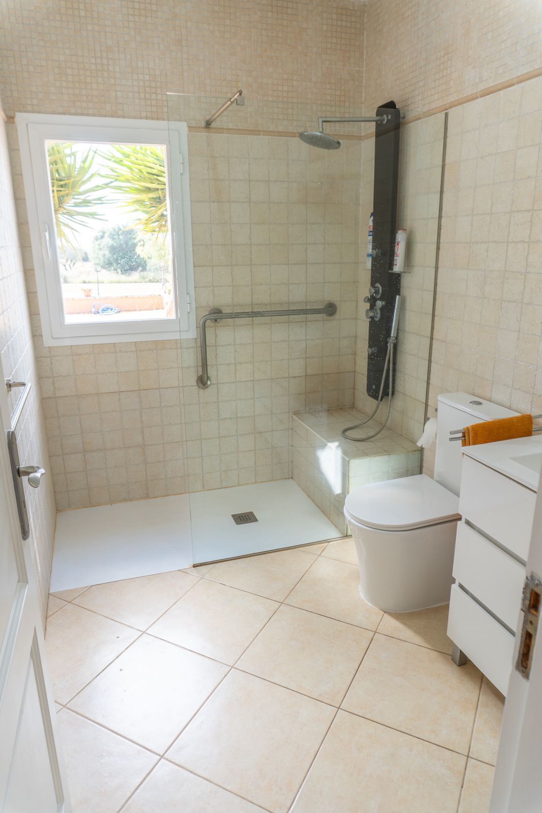 Moradia com 3 quartos com piscina em Baleares, Espanha – Foto 14