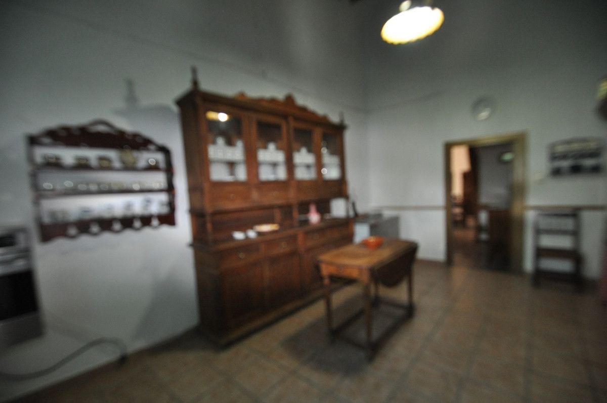 Moradia com 6 quartos com piscina em Múrcia, Espanha – Foto 4