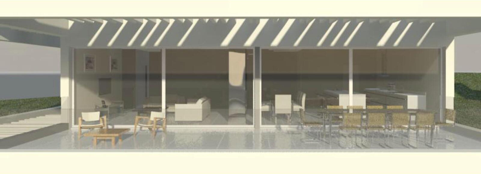 1,613 m² Plot in Mijas - Photo 5