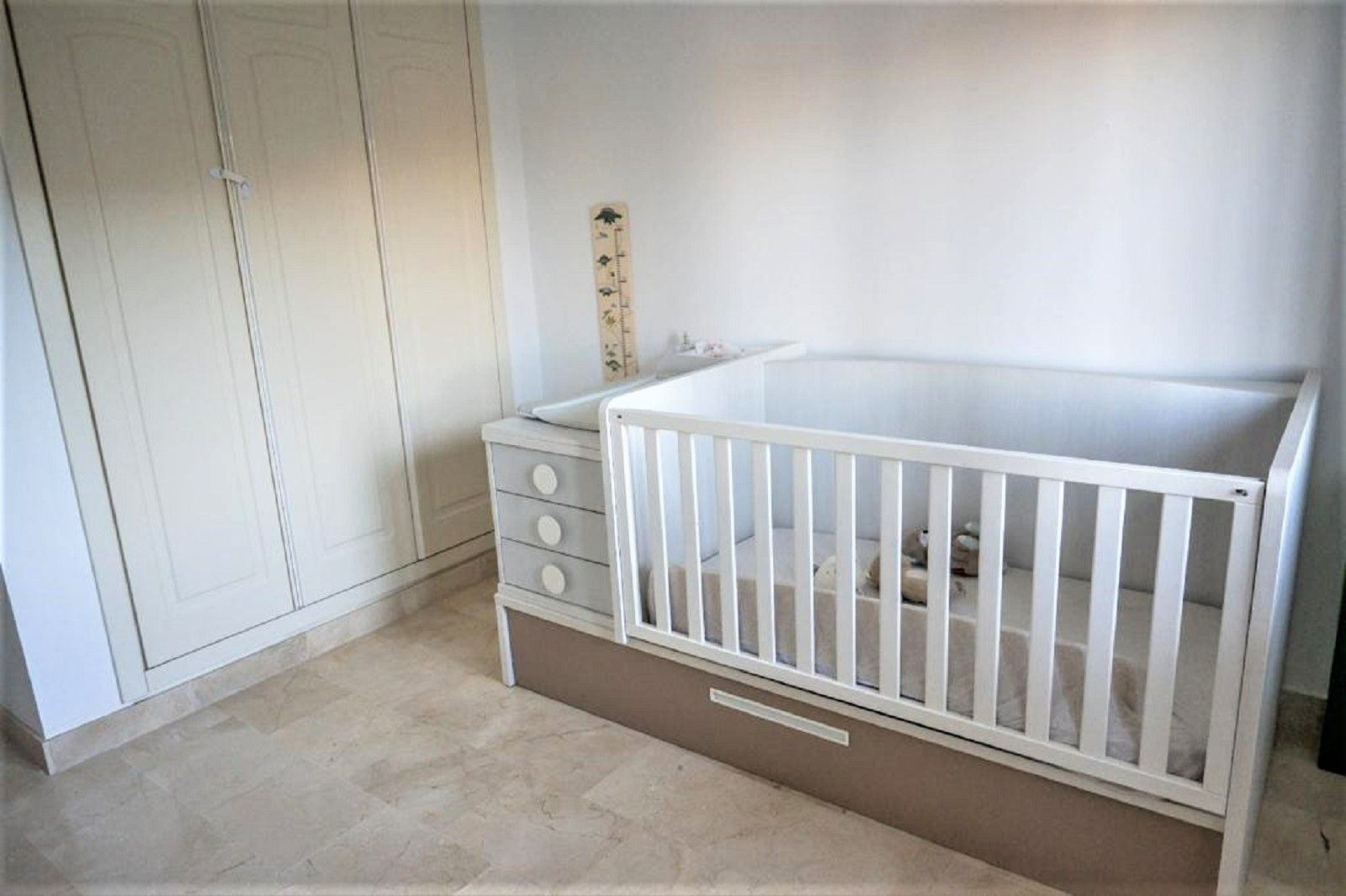 2 Bedroom Apartment in Mijas - Foto 12