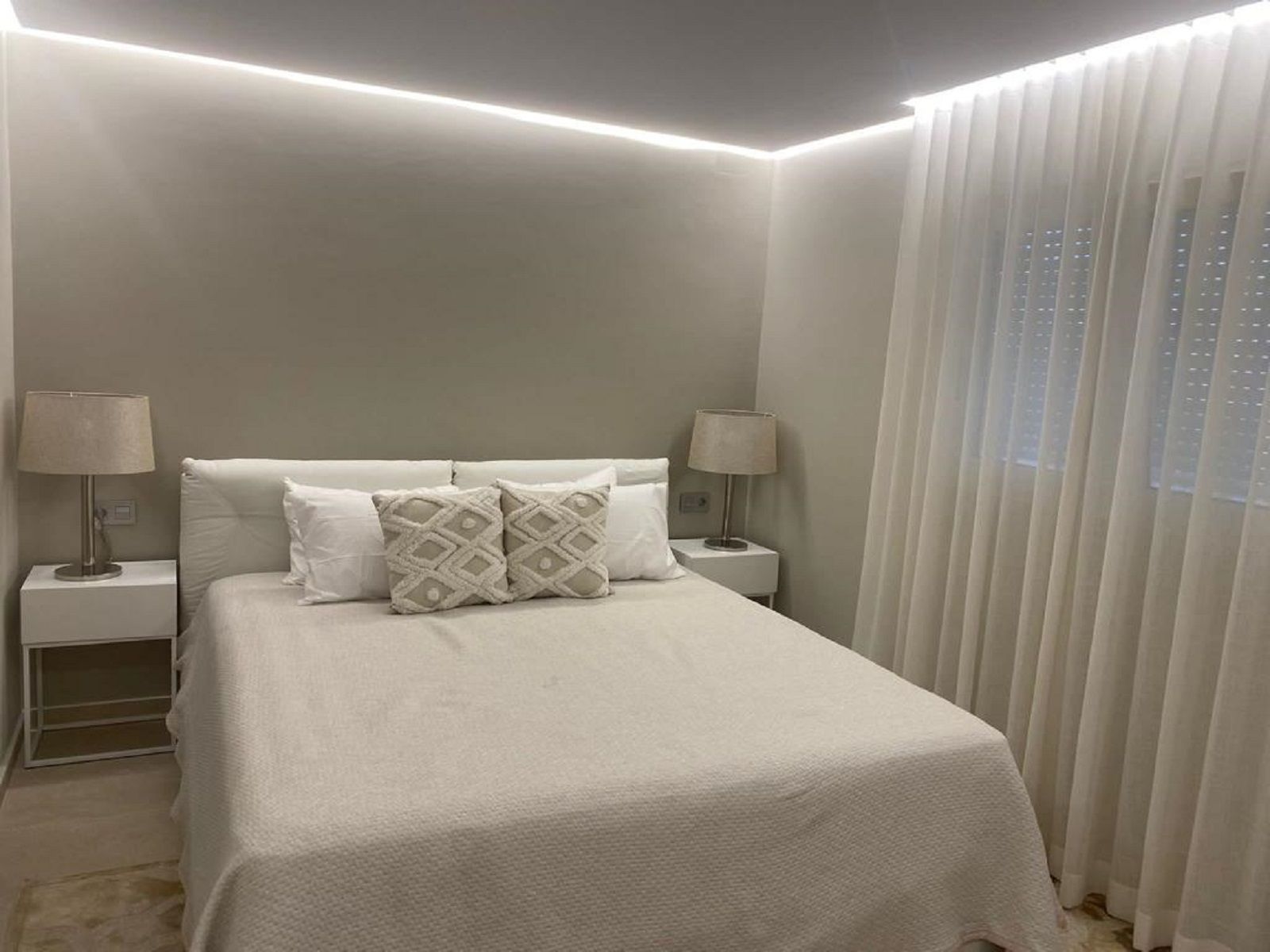 5 Bedroom Villa in Mijas - Photo 3