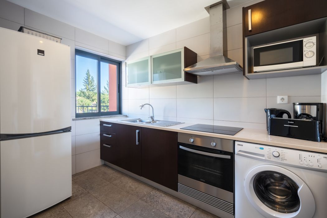 Apartamento com 3 quartos com piscina em Espanha – Foto 18