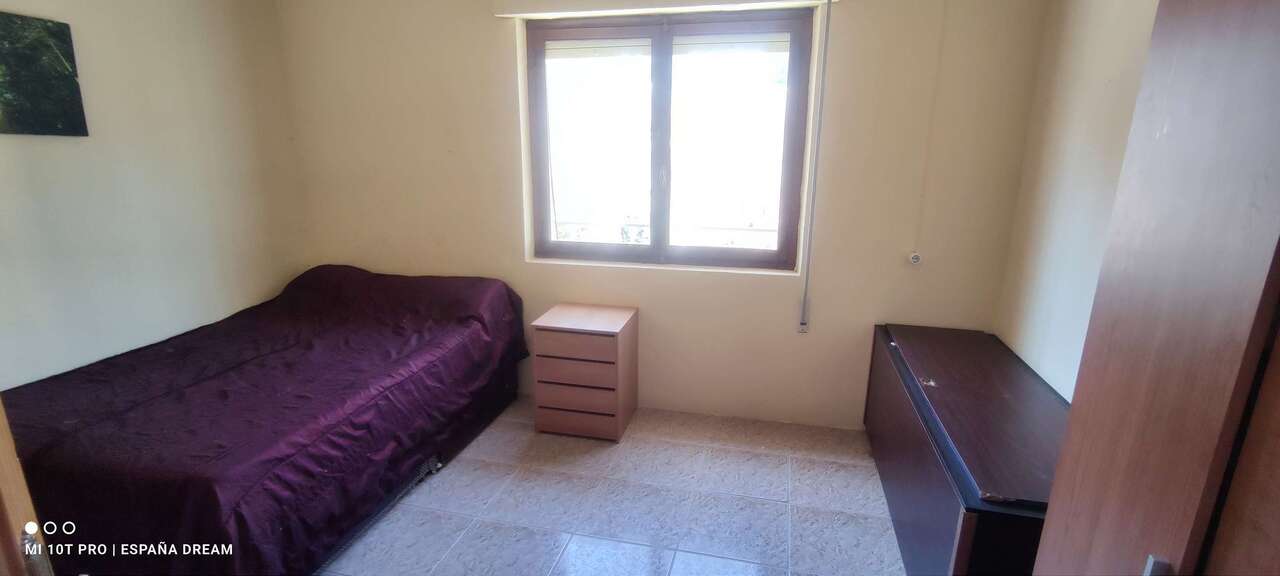 Moradia com 6 quartos com piscina em Alicante, Espanha – Foto 21